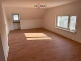 Bild 2 - 3 Zimmer Etagenwohnung zum Kaufen in Trier