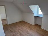 Bild 4 - Etagenwohnung mit 58,50 m² in Trier zum Kaufen