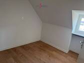 Bild 5 - 