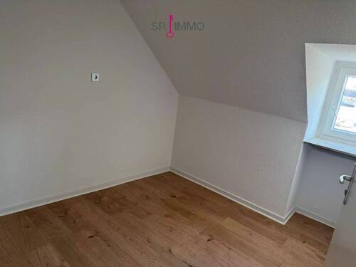 Bild 5 - 