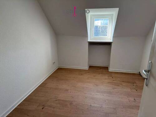 Bild 6 - 