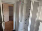 Bild 8 - 