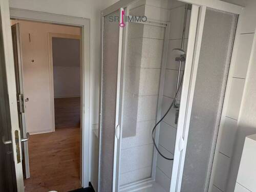 Bild 8 - 