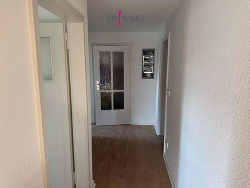 Bild 9 - 