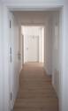 Eingang_Diele - 