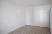 Schlafzimmer 1 - 