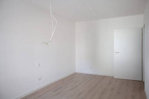 Schlafzimmer 1 - 