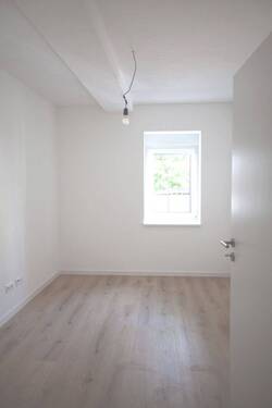 Schlafzimmer 2 - 