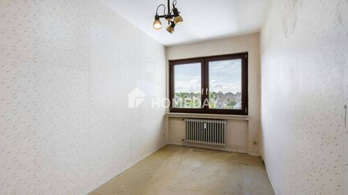 Büro 1 - 
