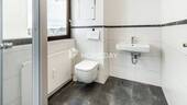Badezimmer 2 - 