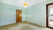 Schlafzimmer 1 - 