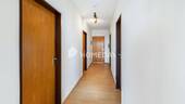 Flur 1 - 