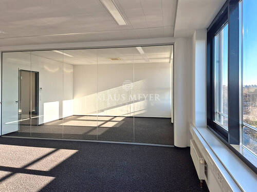 im Büro - 