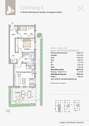 Mit Terrasse und pflegeleichtem Garten - 