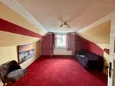 Gästezimmer - Obergeschoss - 