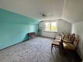Schlafzimmer - Obergeschoss - 