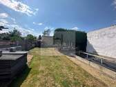 Bild 19 - 