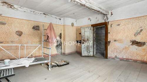 1. OG Schlafzimmer 2 2 - 