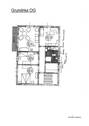 OG-Grundriss - 