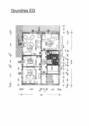 EG-Grundriss - 