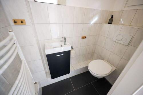 9b7bbfc6-e82f-4aa0-942f-094756de409f - 3 Zimmer Reihenmittelhaus zum Kaufen in Lübeck