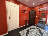 Eingangsdiele - 