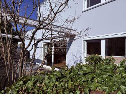 Ihre Privatsphäre - 