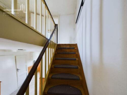 CAM03352G0-PR0039-STILL016 - 