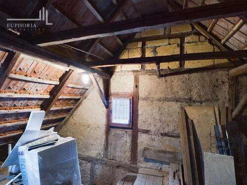 CAM03352G0-PR0039-STILL031 - 