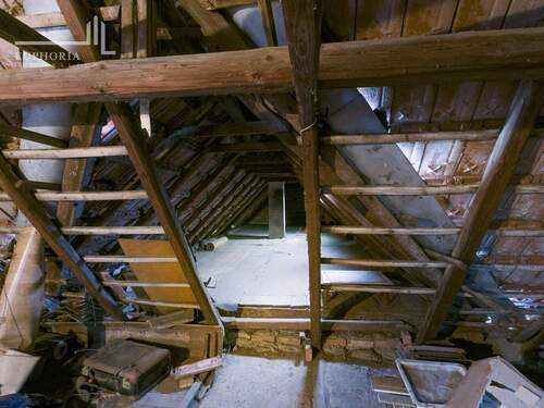 CAM03352G0-PR0039-STILL029 - 