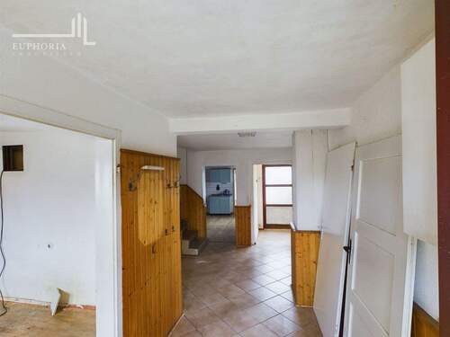 CAM03352G0-PR0039-STILL005 - Einfamilienhaus mit 160,00 m&sup2; in Am Ettersberg zum Kaufen