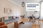 1.jpeg - Blueground ID359, Mitte - 1.490,00&nbsp;EUR Kaltmiete, ca.&nbsp; 86,00&nbsp;m&sup2;&nbsp;Wohnfl&auml;che