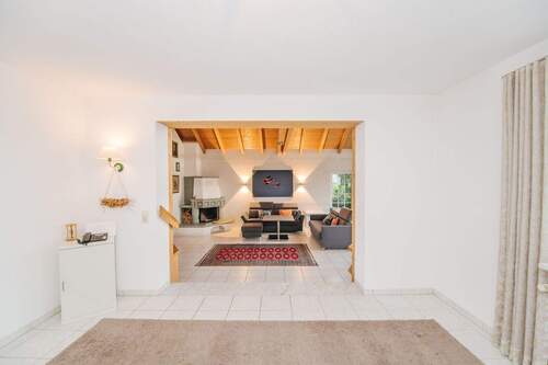 Bild 3 - 6 Zimmer Einfamilienhaus in Rielasingen-Worblingen