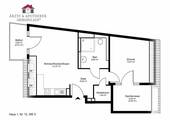 Grundriss - 