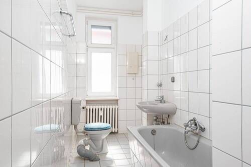 Beispielwohnung WE30 (15) - 