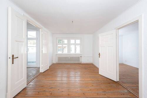 Beispielwohnung WE30 (12) - 