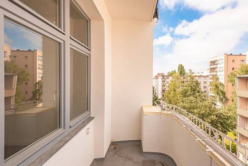 Beispielwohnung WE30 (19) - 