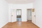 Beispielwohnung WE30 (7) - 