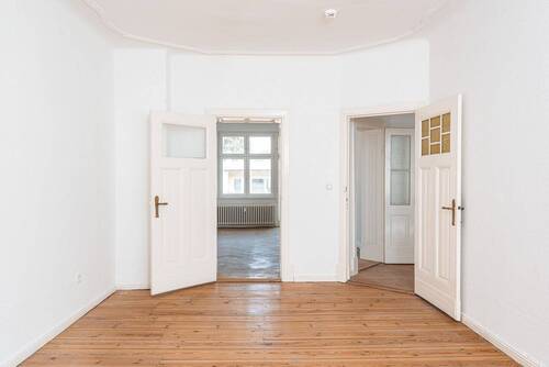 Beispielwohnung WE30 (7) - 