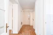 Beispielwohnung WE30 (17) - 