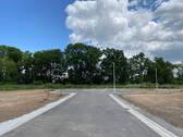 Straße - 