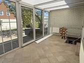 Wintergarten - 