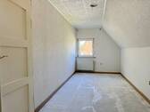 Zimmer I - 