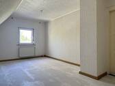 Zimmer II - 