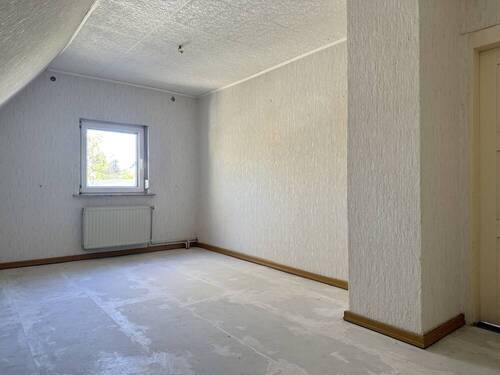 Zimmer II - 