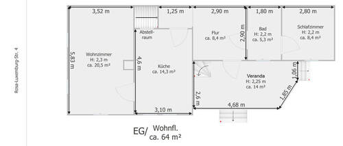 EG - 