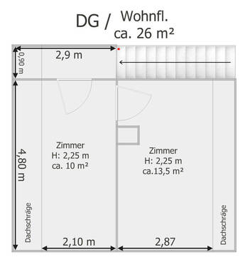 DG - 