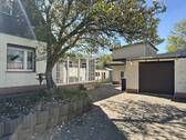 Garage - 