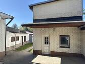 Nebengelass - 