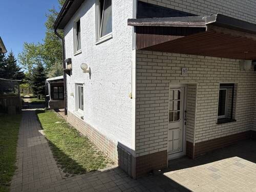 Bild 9 - 
